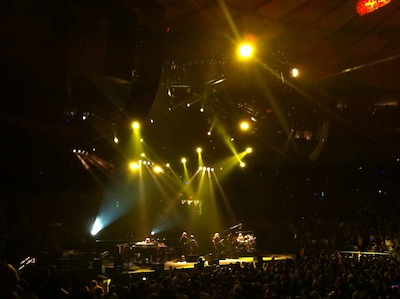 Phish